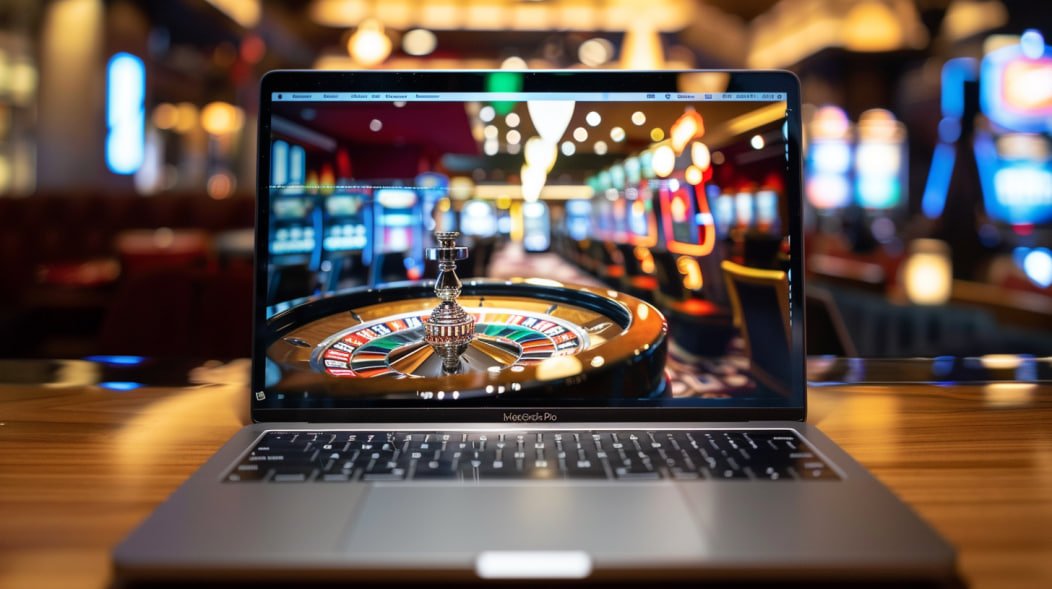 Panel strategi dan auto-cashout di aplikasi vio88bet, menampilkan pengaturan taruhan dan pengganda target