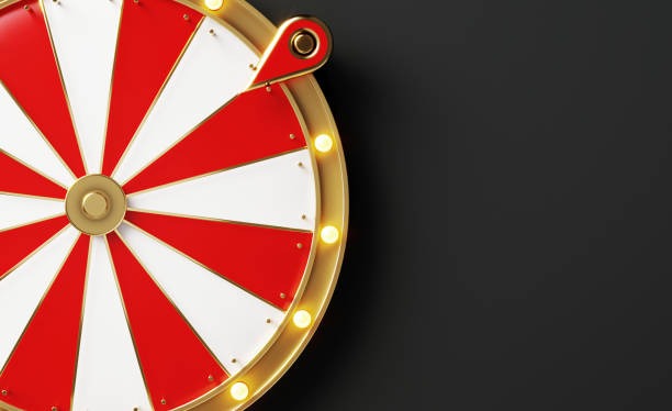Menu pengaturan notifikasi di aplikasi vio88bet dengan pilihan waktu senyap