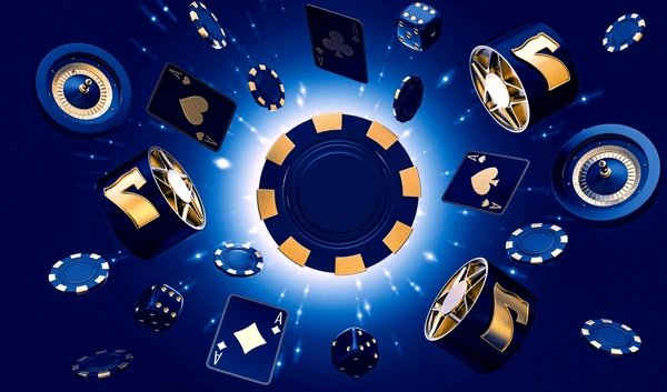 Tampilan Virtual Account BRI di aplikasi vio88bet dengan nomor rekening dan jumlah transfer