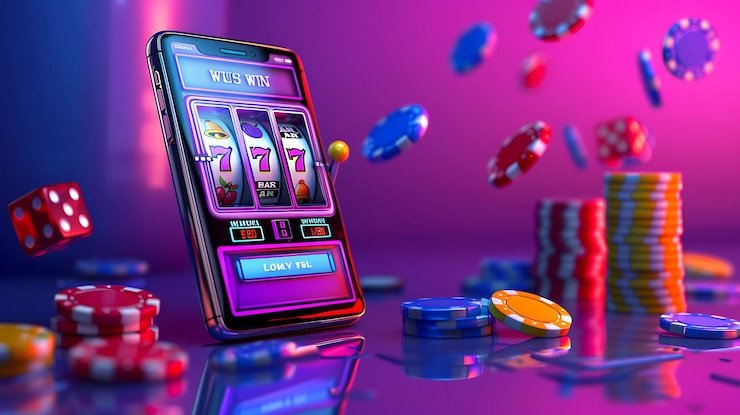 Menu penarikan dana ke rekening BRI di aplikasi vio88bet dengan status verifikasi