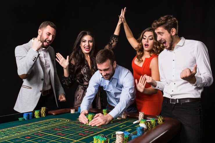 Aplikasi BRI dan vio88bet berdampingan di layar Android