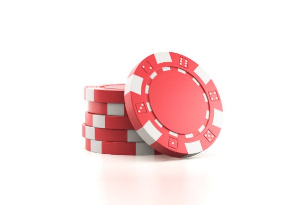 Notifikasi konfirmasi transfer BRI di aplikasi vio88bet