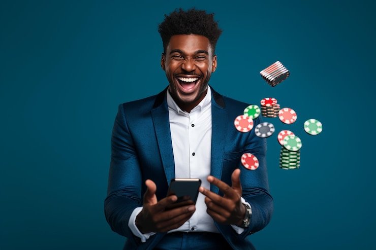 Meja live roulette di studio vio88bet dengan dealer profesional dan roda berkualitas tinggi