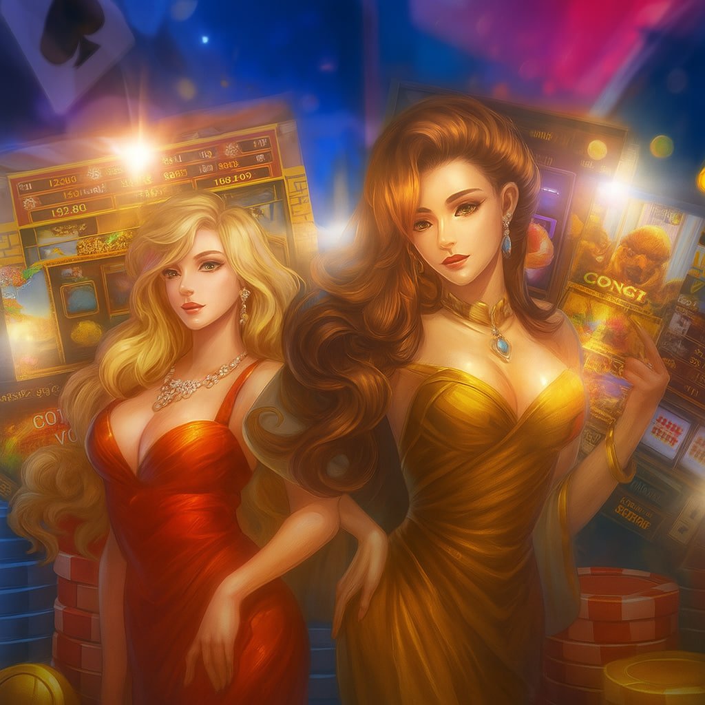 Panel deposit dan penarikan aplikasi vio88bet dengan berbagai metode pembayaran Indonesia
