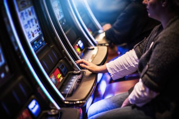 Metode pembayaran DANA di aplikasi vio88bet