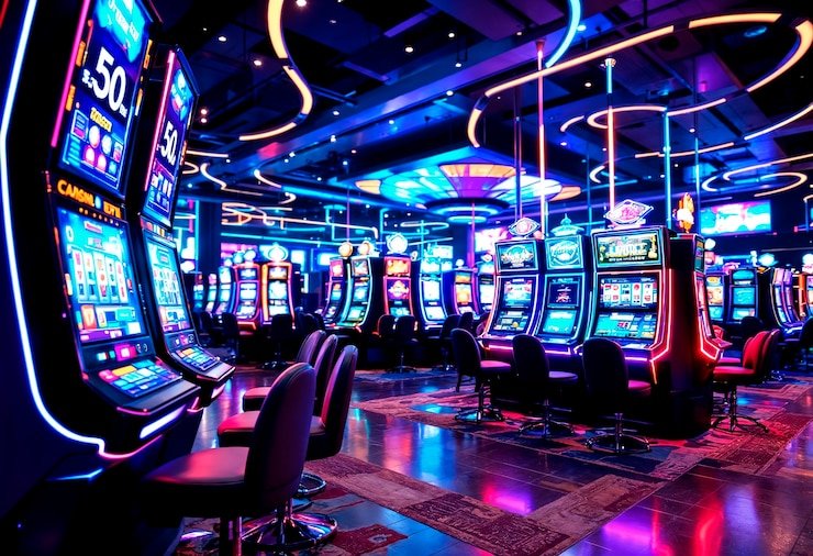 Verifikasi keamanan aplikasi vio88bet