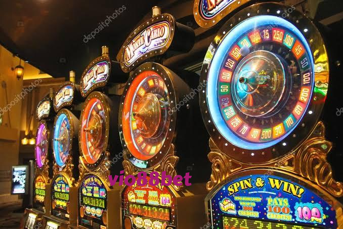 vio88bet App vio88bet App